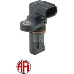 AFI Crank Cam Sensor
