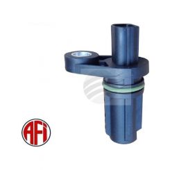 AFI Crank Sensor Gmh 3.6L 3.0L Ly7 Leo VE Captiva Lfx 08/2006-04/2013
