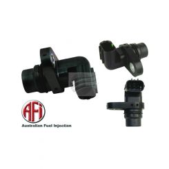 AFI Crank Cam Sensor For Mazda 2 1.5 09/2007-11/2014