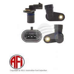 AFI Crank Cam Sensor