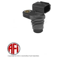 AFI Crank Cam Sensor