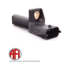 AFI Crank Position Sensor Jeep Cherokee 3.0L Crd Merc C-Class