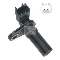 AFI Crank Cam Sensor