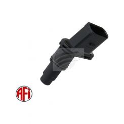 AFI Cam Position Sensor V.A.G. A2 Octavia Polo Beetle Leon Toledo