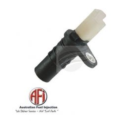 Delphi Crank Angle Sensor For Nissan Xtrail T31 M9 Diesel Renault Mast