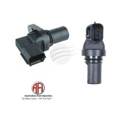 AFI Crank Cam Sensor