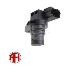 AFI Cam Position Sensor Mitsubishi Lancer Asx Evo 4B11T Dohc 2010-2012