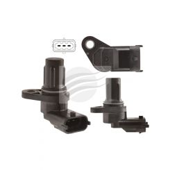 AFI Crank Cam Sensor