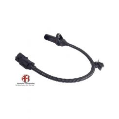 AFI Crank Angle Sensor