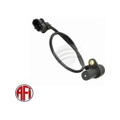 AFI Crank Cam Sensor