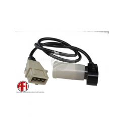 AFI Crank Cam Sensor