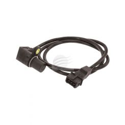 AFI Crank Cam Sensor Holden / Saab