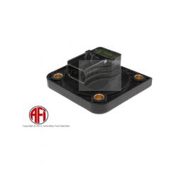 AFI Crank Cam Sensor