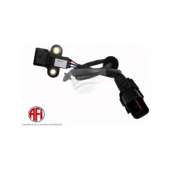AFI Crank Cam Sensor
