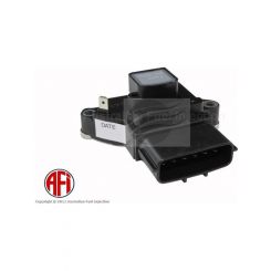 AFI Crank Cam Sensor