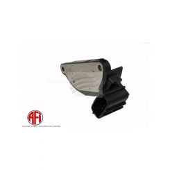 AFI Crank Cam Sensor