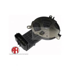 AFI Crank Cam Sensor