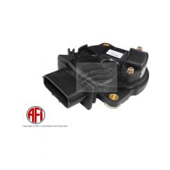 AFI Crank Cam Sensor