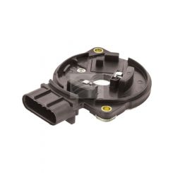 AFI Crank Cam Sensor
