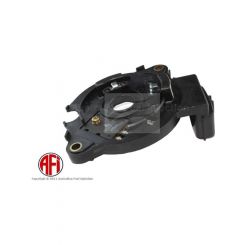 AFI Crank Cam Sensor