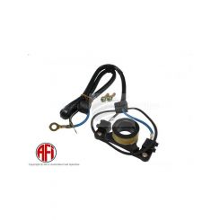 AFI Crank Cam Sensor