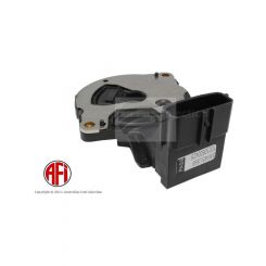 AFI Crank Cam Sensor
