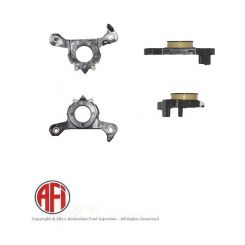 AFI Crank Cam Sensor