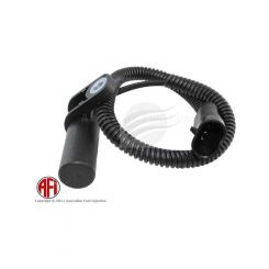 AFI Crank Cam Sensor