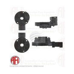 AFI Crank Cam Sensor