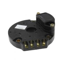AFI Crank Cam Sensor