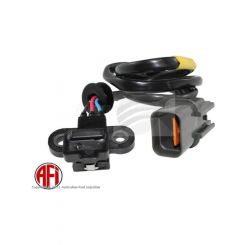 AFI Crank Cam Sensor