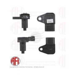 AFI Crank Cam Sensor For Nissan Maxima A32/33 3.0L V6 1995-2003