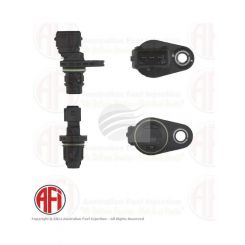 AFI Crank Cam Sensor For Hyundai Elantra Tucson Cerato Sportage