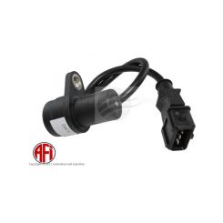 AFI Crank Cam Sensor