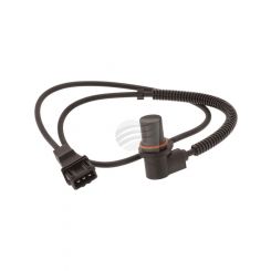 AFI Crank Sensor