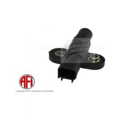 AFI Crank Cam Sensor