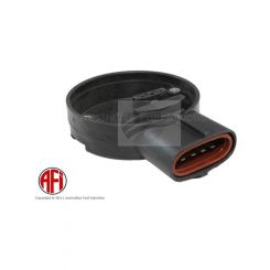 AFI Crank Cam Sensor
