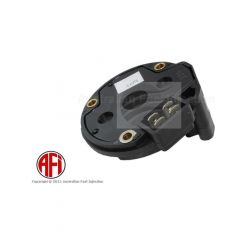 AFI Crank Cam Sensor