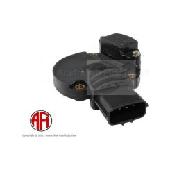 AFI Crank Cam Sensor