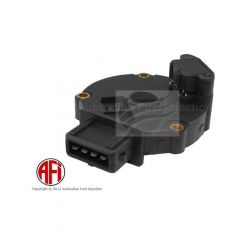 AFI Crank Cam Sensor