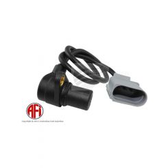 AFI Crank Cam Sensor Audi / Volkswagen / Skoda