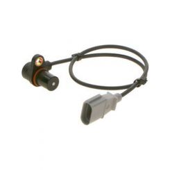 Bosch Crank Angle Sensor V.A.G Apps A3 A4 A6 Bora Golf Beetle Cdlb Aeh