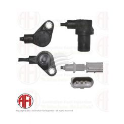 AFI Crank Cam Sensor Audi A8 / S8 V8 1995-2000 3.7L & 4.2L