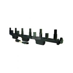 AFI Ignition Coil - Rail