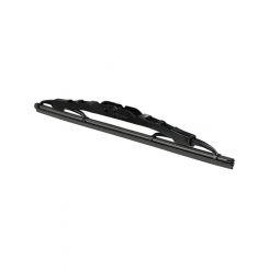 Bosch Eco Wiper Blade 350mm