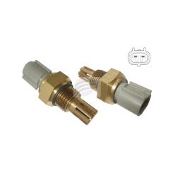 AFI Air Temp Sensor