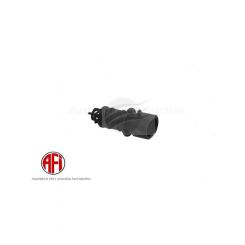 AFI Air Temp Sensor Gmh Apps Rodeo Astra