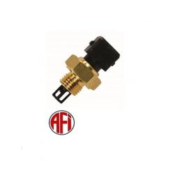 AFI Air Temp Sensor