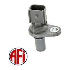 AFI Cam Sensor Landrover Defender Jaguar S-Type Ford Transit