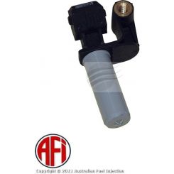 AFI Crank Position Sensor